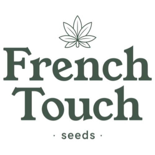 French Touch Seeds