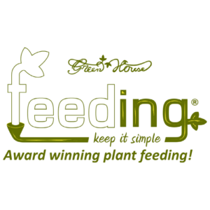 Green House Feeding Mineral