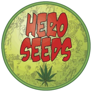 Hero Seeds