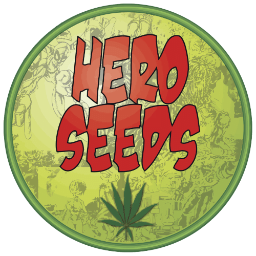 Hero Seeds