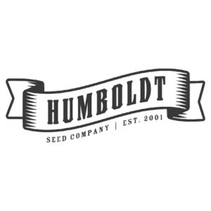 Humboldt Seed Co.