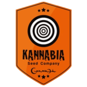 Kannabia Seeds