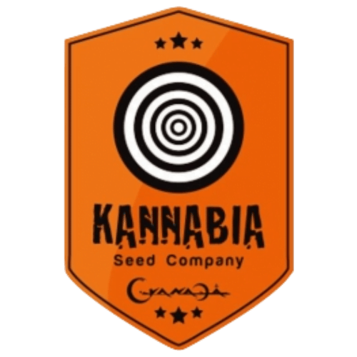 Kannabia Seeds