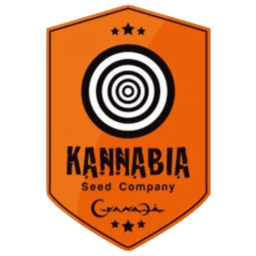 Kannabia Seeds