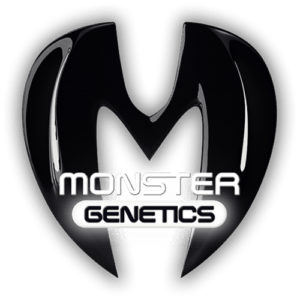 Monster Genetics