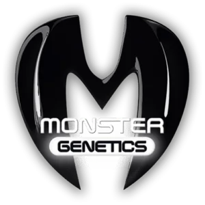 Monster Genetics Seeds