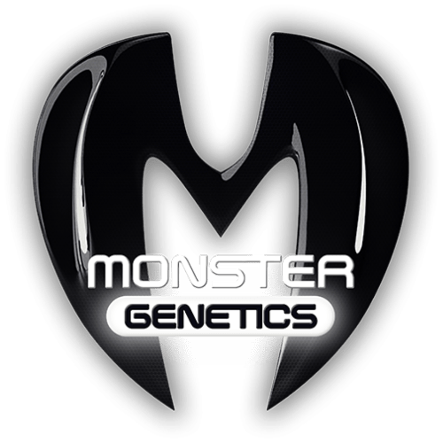 Monster Genetics Seeds