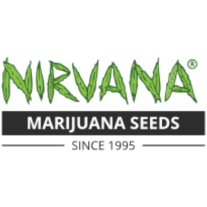 Nirvana Seeds