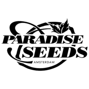 Paradise Seeds