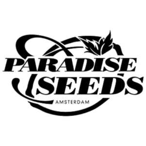 Paradise Seeds