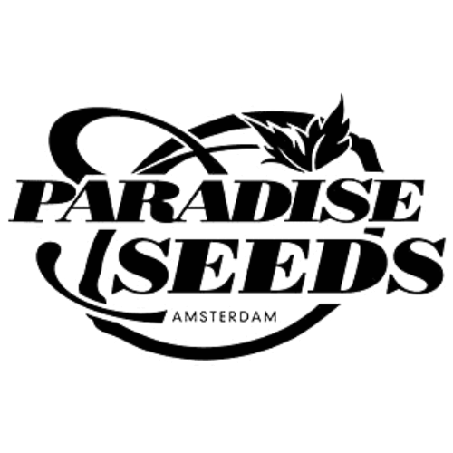 Paradise Seeds