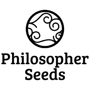 Philosopher Seeds Genetics