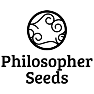 Philosopher Seeds