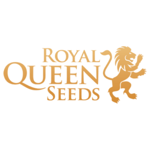 Royal Queen Seeds