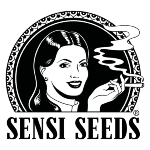 Sensi Seeds