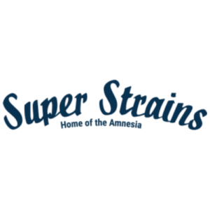 Super Strains