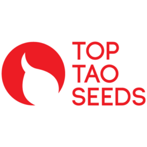 Top Tao Seeds