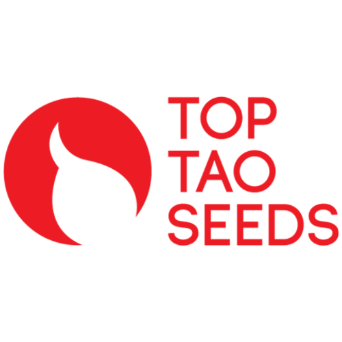 Top Tao Seeds