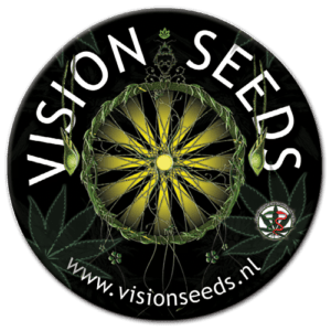 Vision Seeds