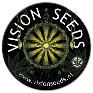 Vision Seeds