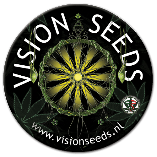 Vision Seeds