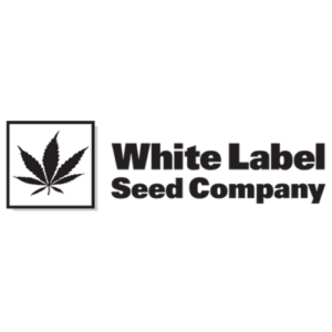 White Label