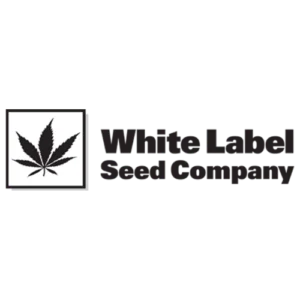 White Label Seeds