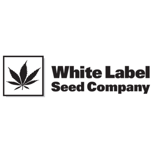 White Label