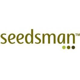 Seedsman Logo New 4