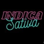 indica vs cativa cannabis differences