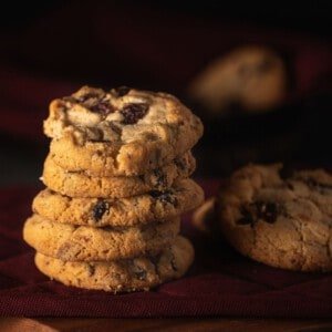 Varietà Cookies