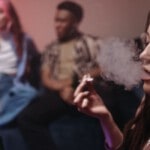 film sulla marijuana 2022 cannabis erba