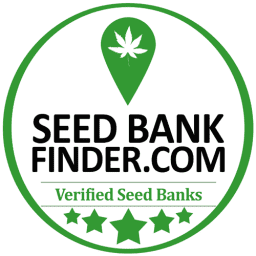 ANNIBALE SEEDSHOP