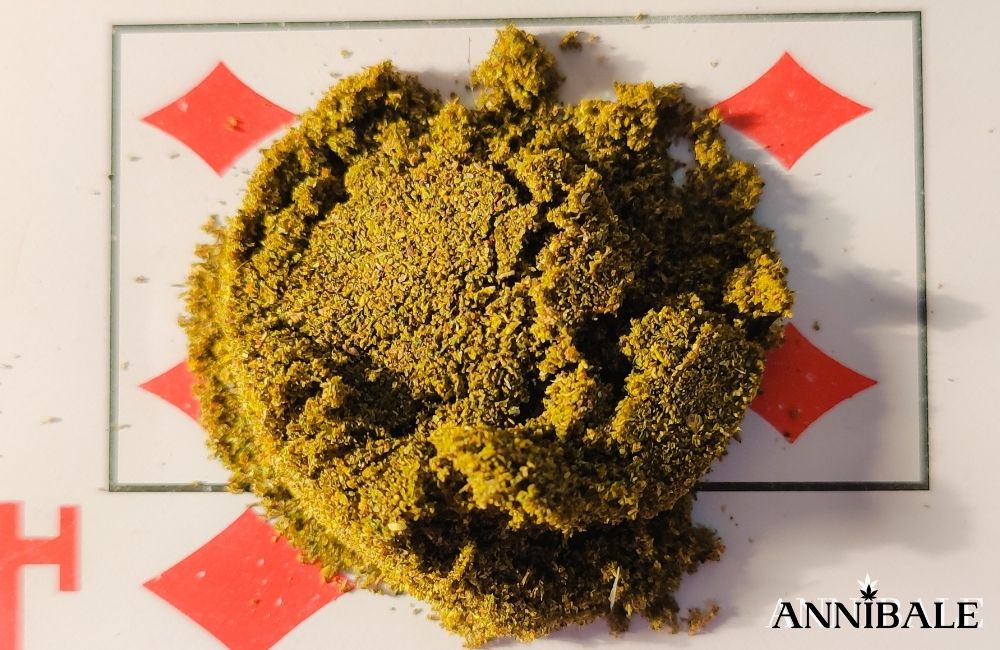 how-to-make-hash-kief