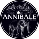 ANNIBALE SEEDSHOP - Italiano