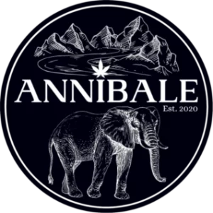 Annibale Seedshop