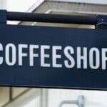 10 Best Coffee Shop Amsterdam 2022 (2)