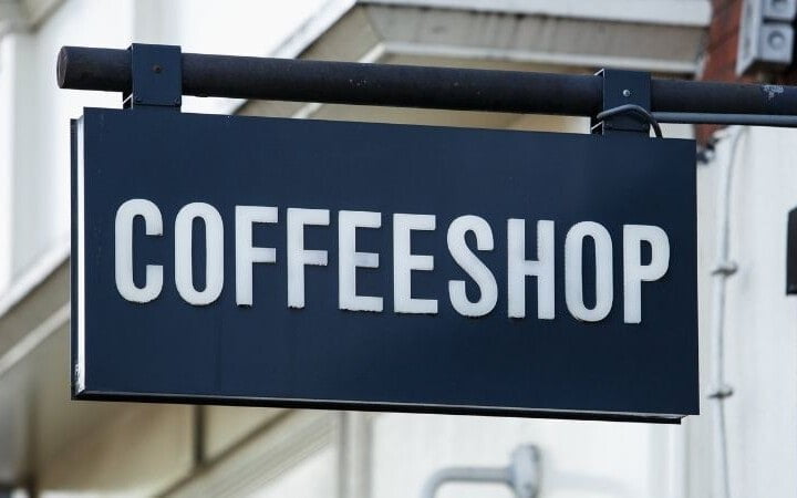 10 Best Coffee Shop Amsterdam 2022 (2)