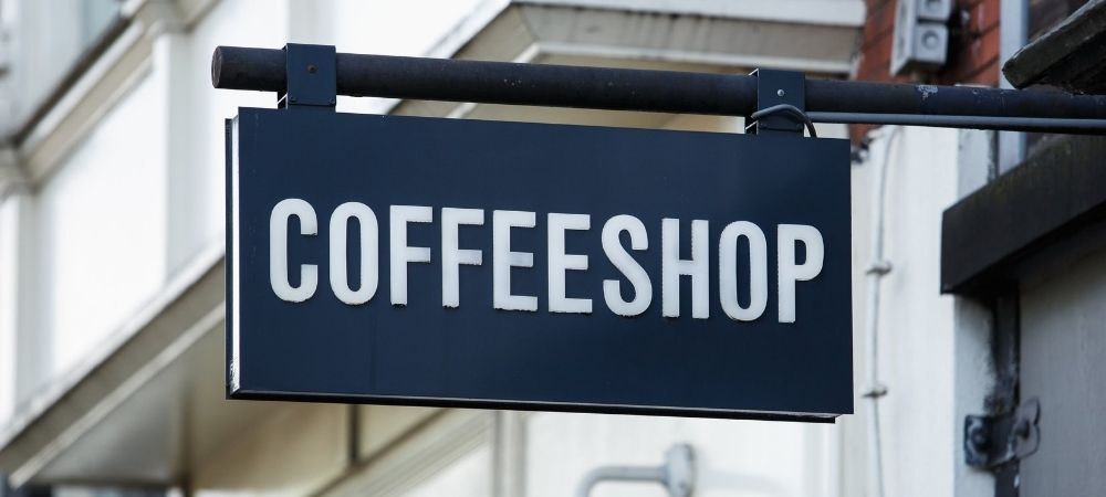 10 Best Coffee Shop Amsterdam 2022 (2)