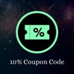 Promo Coupon 10% Annibale Seedshop