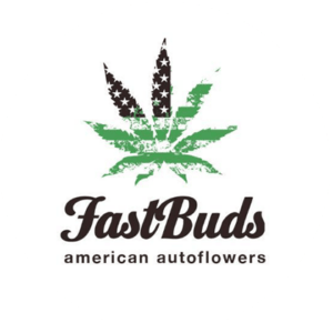 Fast Buds 420