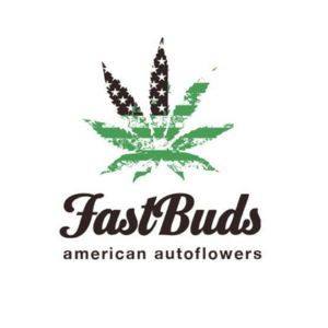 420 Fast Buds