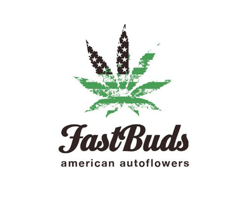 420 Fast Buds