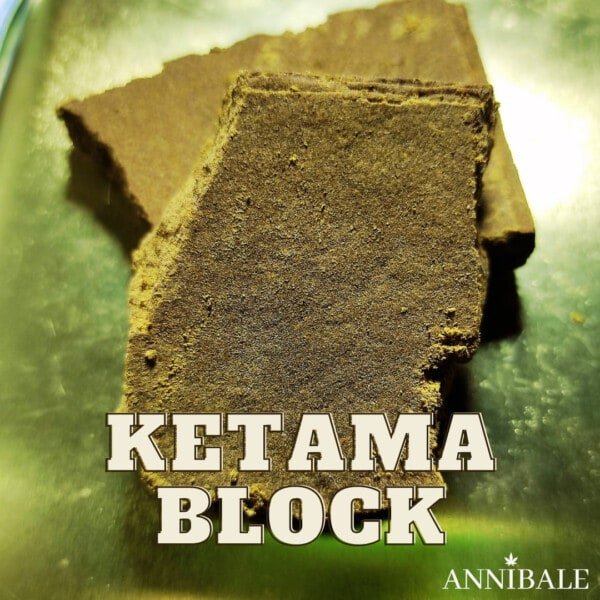 Ketama Block Cbd Annibale Genetics (1)