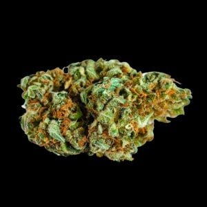 Marijuana Light CBD Legale