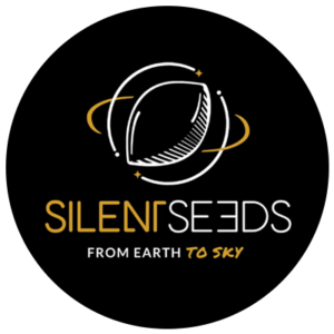 Silent Seeds