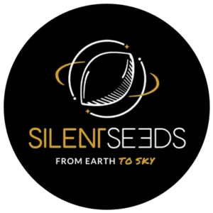 Silent Seeds