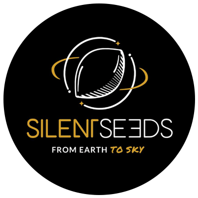 Silent Seeds