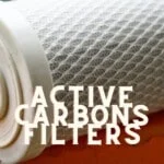 Active Carbons Filter Cannabis Marijuana Weed Indoor Grow