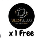 Silent Seeds Free Seeds 2023